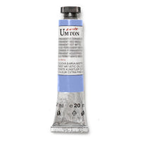 Culori ulei UMTON 20 ml