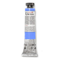 Culori ulei UMTON 20 ml