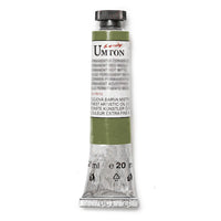 Culori ulei UMTON 20 ml