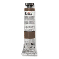 Culori ulei UMTON 20 ml