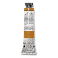 Culori ulei UMTON 20 ml