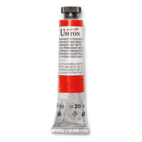 Culori ulei UMTON 20 ml