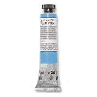 Culori ulei UMTON 20 ml