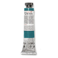 Culori ulei UMTON 20 ml