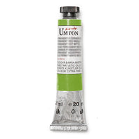 Culori ulei UMTON 20 ml