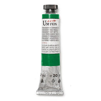 Culori ulei UMTON 20 ml