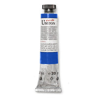 Culori ulei UMTON 20 ml