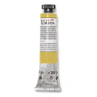 Culori ulei UMTON 20 ml