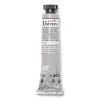 Culori ulei UMTON 20 ml