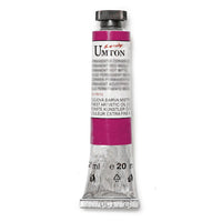 Culori ulei UMTON 20 ml