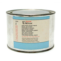 Culori ulei UMTON 400 ml