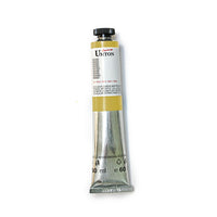 Culori ulei Umton 60 ml - 92 nuanțe