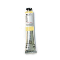 Culori ulei Umton 60 ml - 92 nuanțe