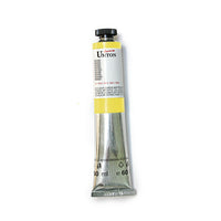 Culori ulei Umton 60 ml - 92 nuanțe