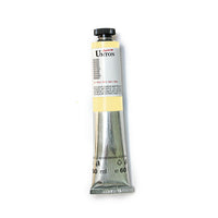 Culori ulei Umton 60 ml - 92 nuanțe