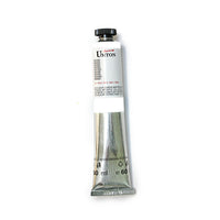 Culori ulei Umton 60 ml - 92 nuanțe