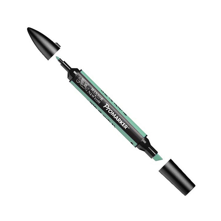 Marker Winsor & Newton Promarker