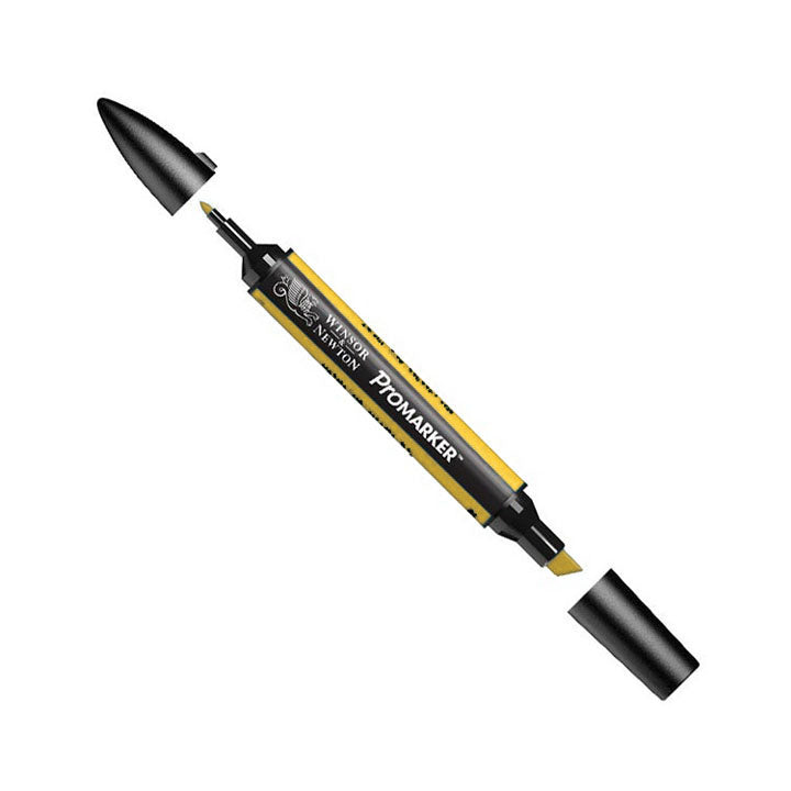 Marker Winsor & Newton Promarker