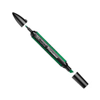 Marker Winsor & Newton Promarker