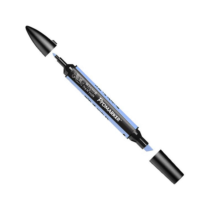 Marker Winsor & Newton Promarker