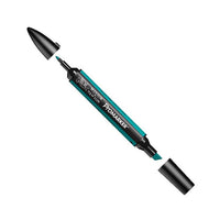 Marker Winsor & Newton Promarker