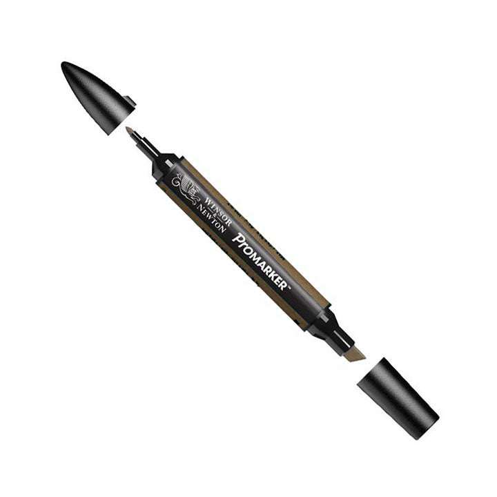 Marker Winsor & Newton Promarker