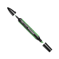 Marker Winsor & Newton Promarker