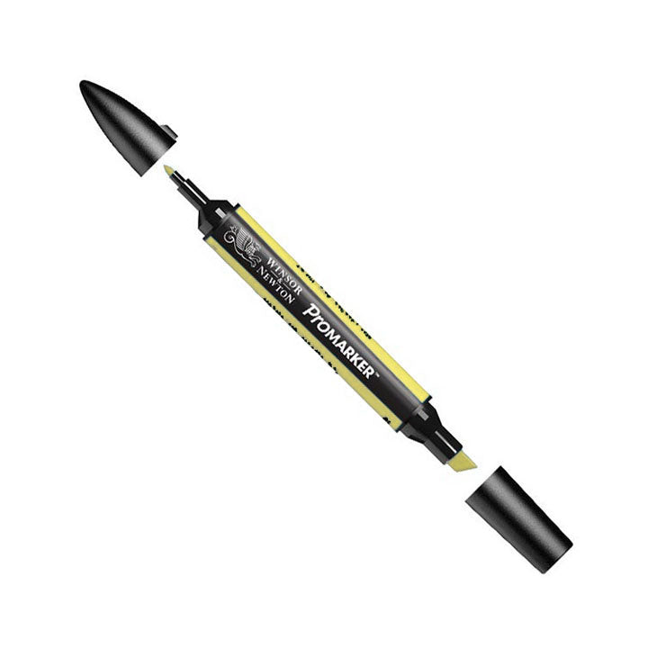Marker Winsor & Newton Promarker