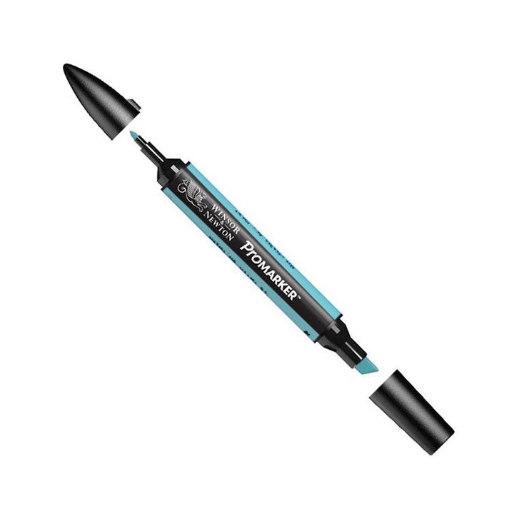 Marker Winsor & Newton Promarker