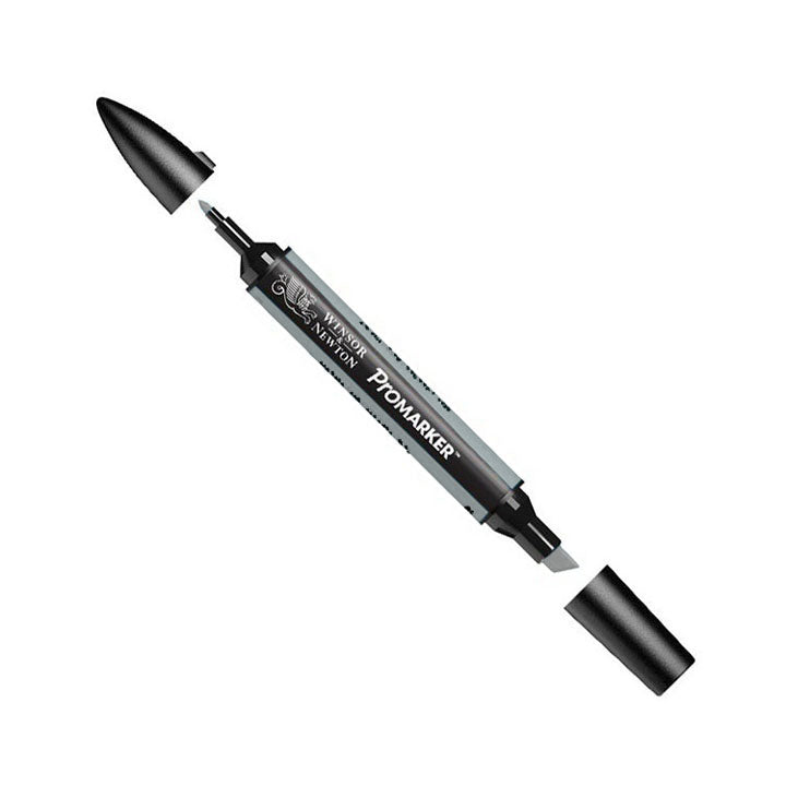 Marker Winsor & Newton Promarker