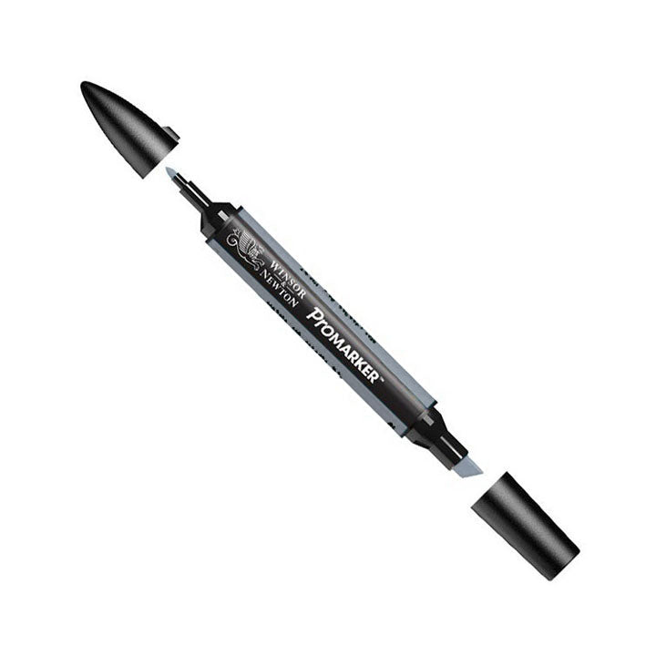 Marker Winsor & Newton Promarker