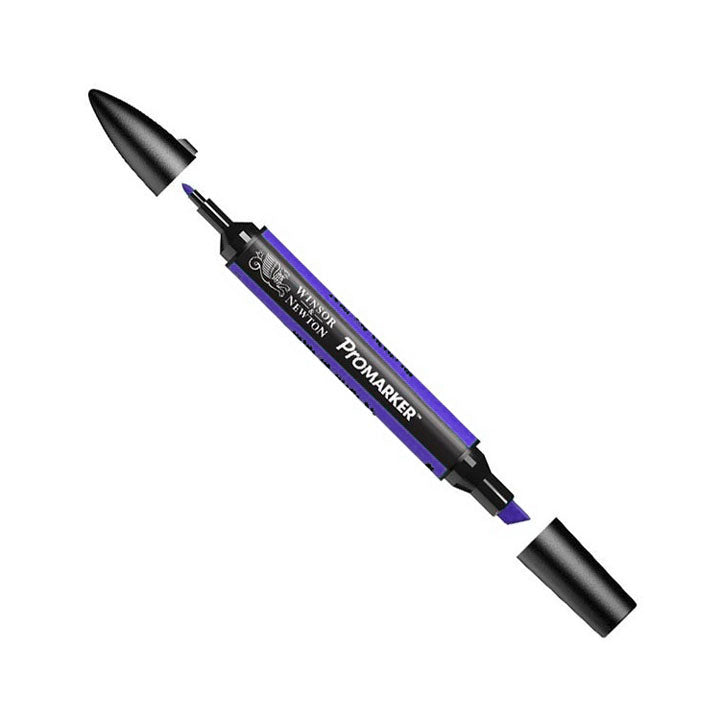 Marker Winsor & Newton Promarker