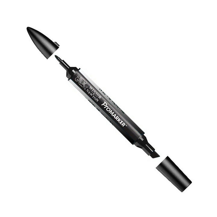 Marker Winsor & Newton Promarker