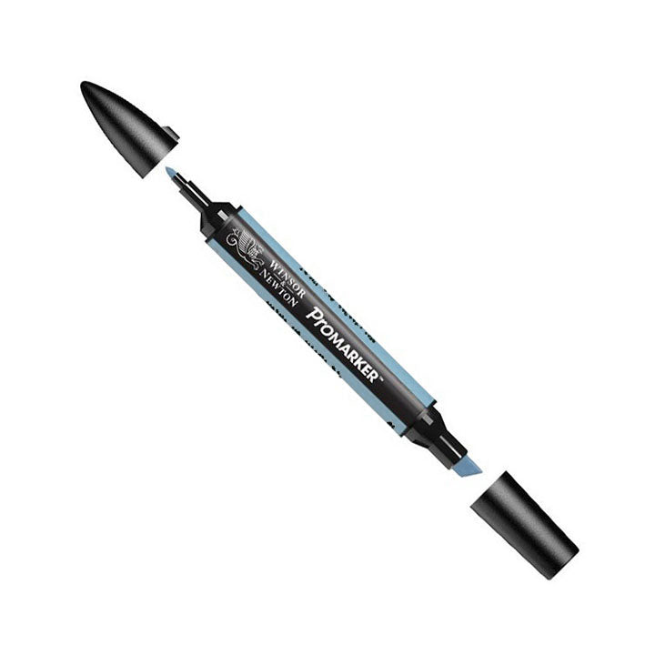 Marker Winsor & Newton Promarker