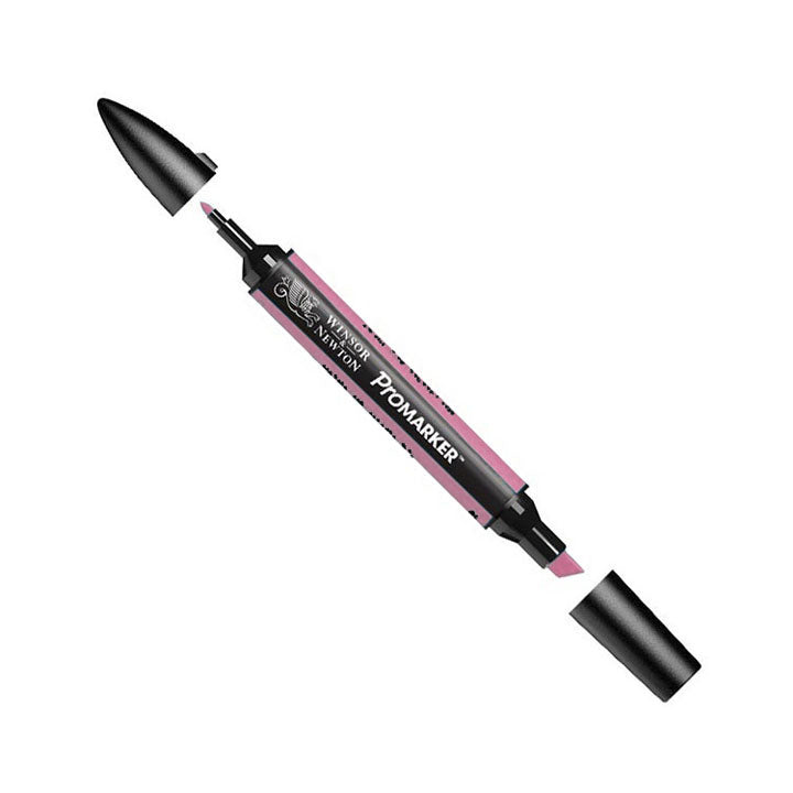 Marker Winsor & Newton Promarker