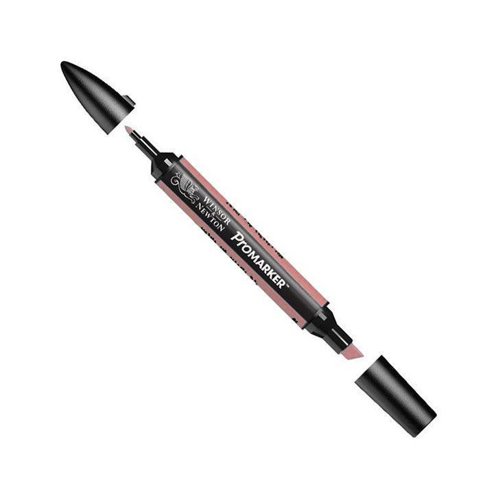 Marker Winsor & Newton Promarker