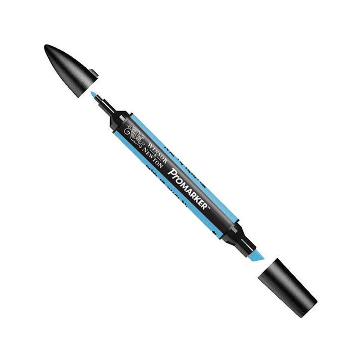 Marker Winsor & Newton Promarker