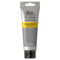Culori acrilice Winsor & Newton Galeria 120 ml