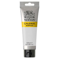 Culori acrilice Winsor & Newton Galeria 120 ml