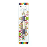 ac de quilling cu doua capete scurt