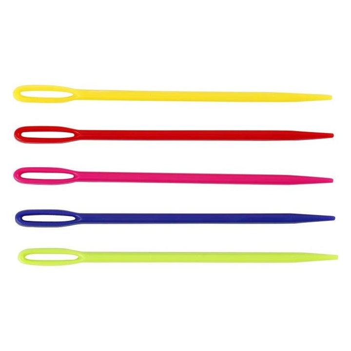 ac din plastic pentru lana 5 bucati ro cch422090