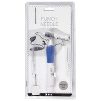 ac pentru broderii set ro cch46131