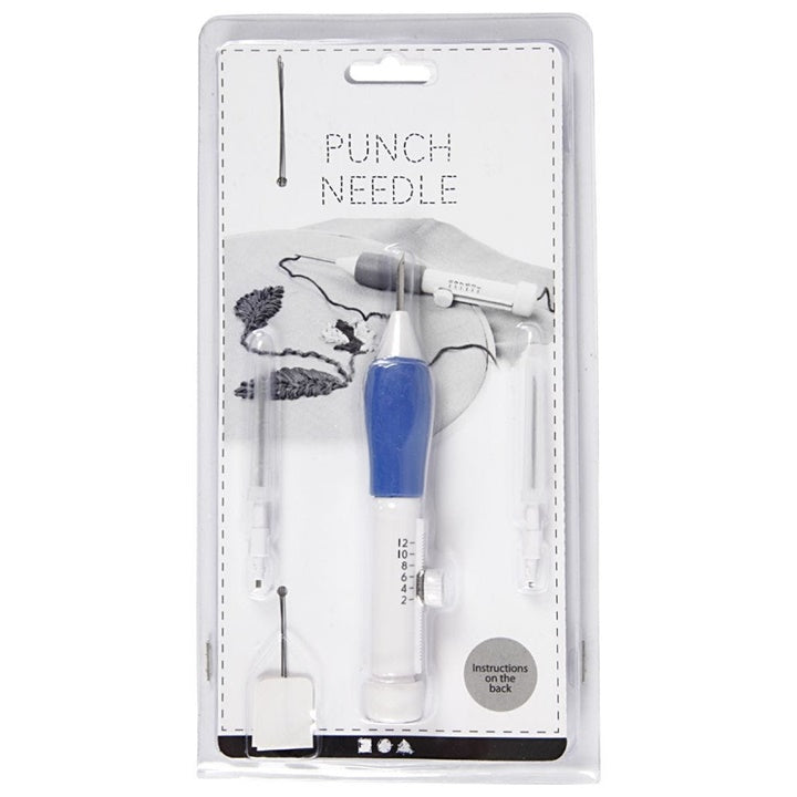 ac pentru broderii set ro cch46131