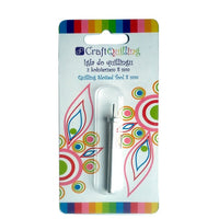 ac pentru quilling 8 mm