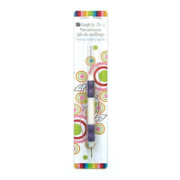 ac pentru quilling cu doua capete lung