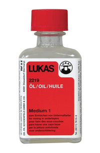 accelerator pentru uscare rapida 50ml ro nhr22190050