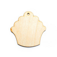 accesorii din lemn pentru decoupage de agatat muffin ro mxhzav muffin