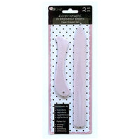 accesorii pentru lucru cu hartie 2 produse ro dpcjczp 001