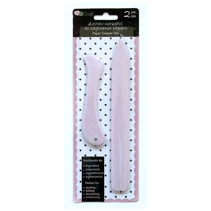 accesorii pentru lucru cu hartie 2 produse ro dpcjczp 001