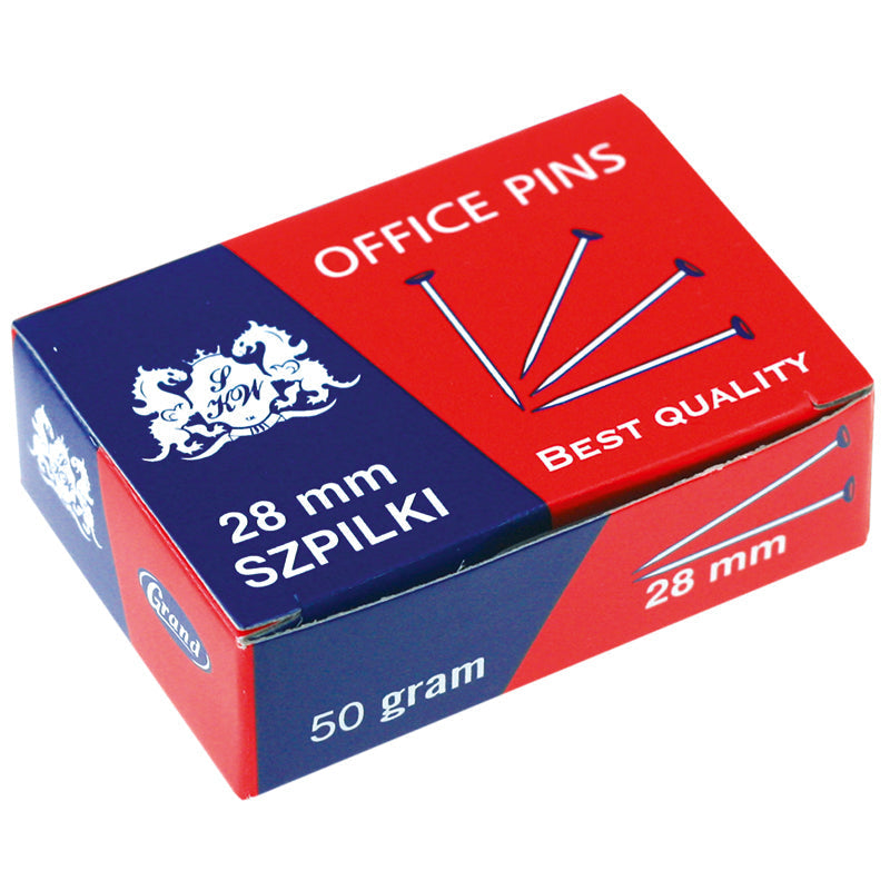 ace 28 mm 50 g ro mxh230012